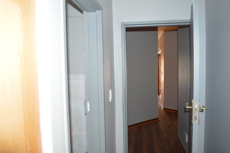 5 Bedroom Property for Sale in Irene Park North West